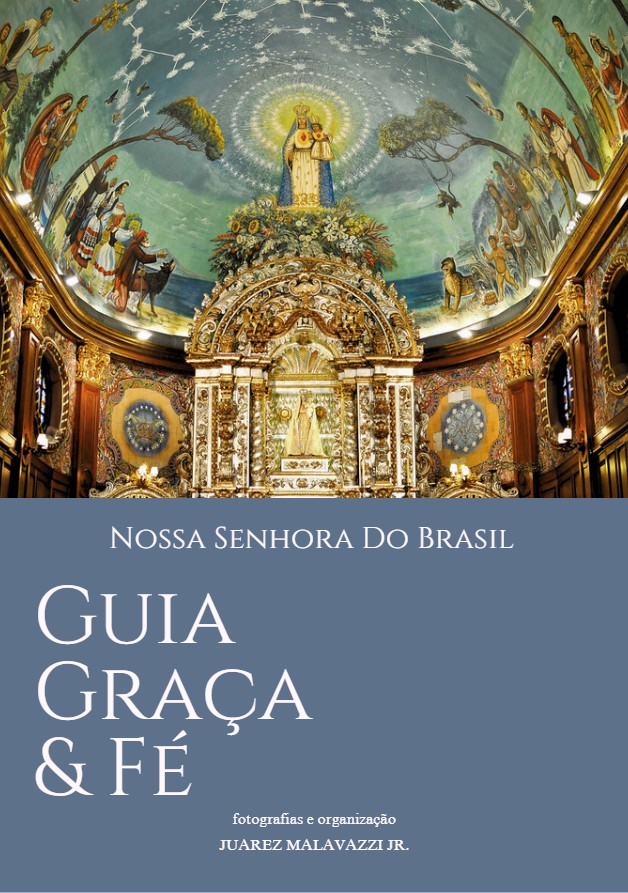 Guia Nsa do Brasil (2)