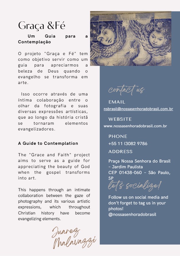 Guia Nsa do Brasil (2) — page 2