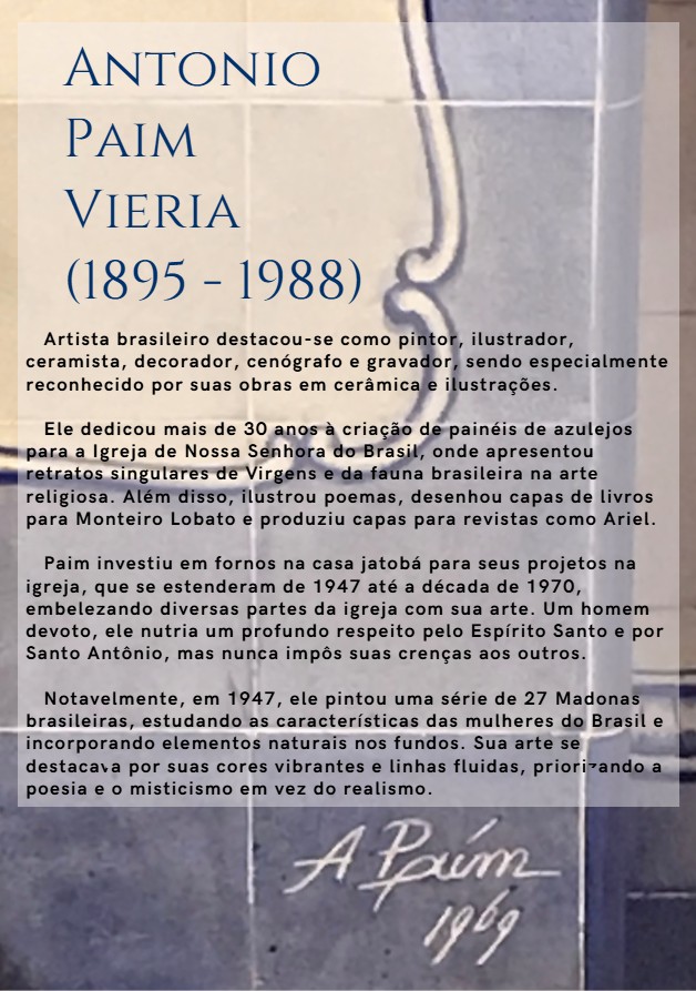Guia Nsa do Brasil (2) — page 12
