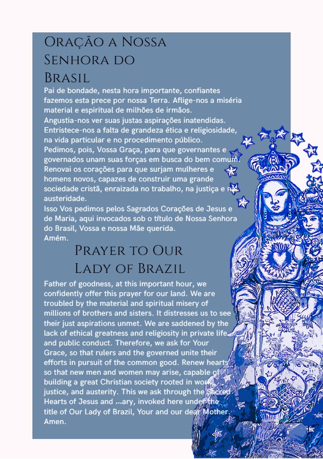Guia Nsa do Brasil (2) — page 3