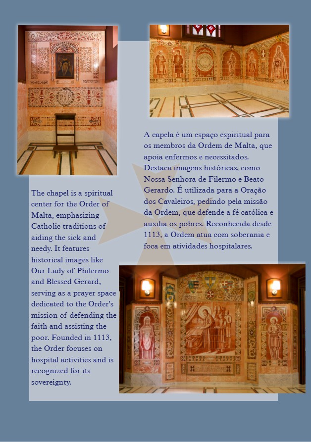 Guia Nsa do Brasil (2) — page 23