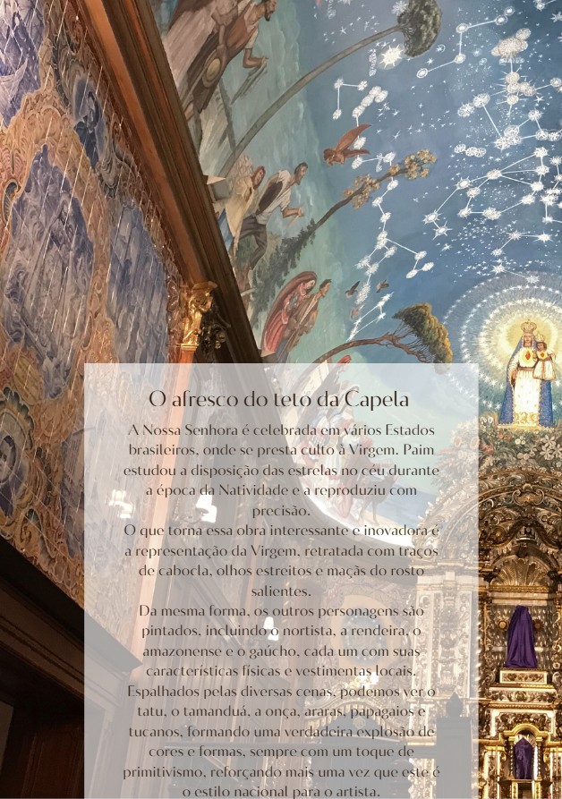 Guia Nsa do Brasil (2) — page 27