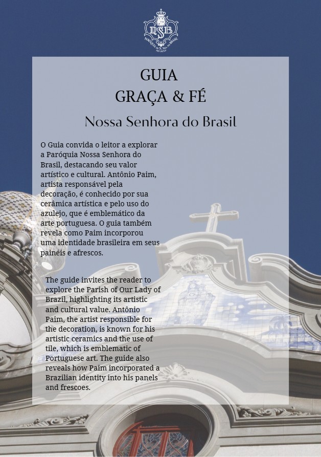 Guia Nsa do Brasil (2) — page 4