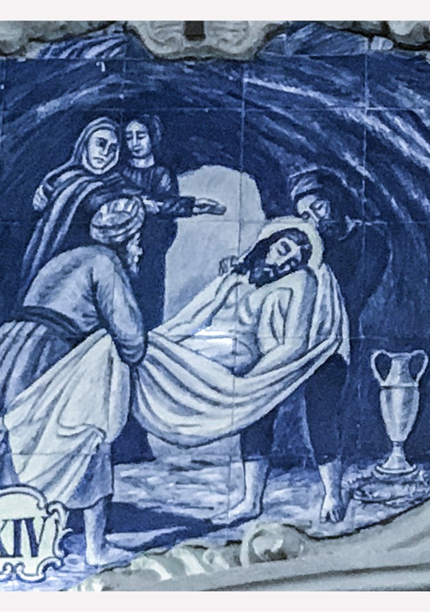 Guia Nsa do Brasil (2) — page 47