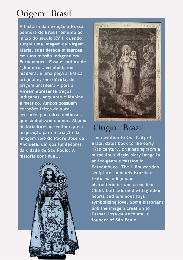 Guia Nsa do Brasil (2) — page 6