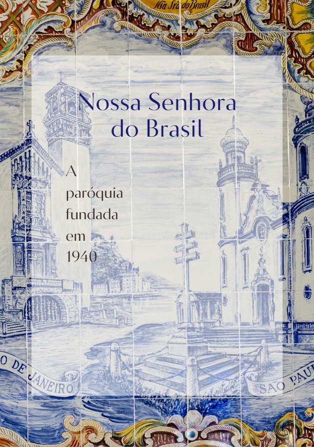 Guia Nsa do Brasil (2) — page 9