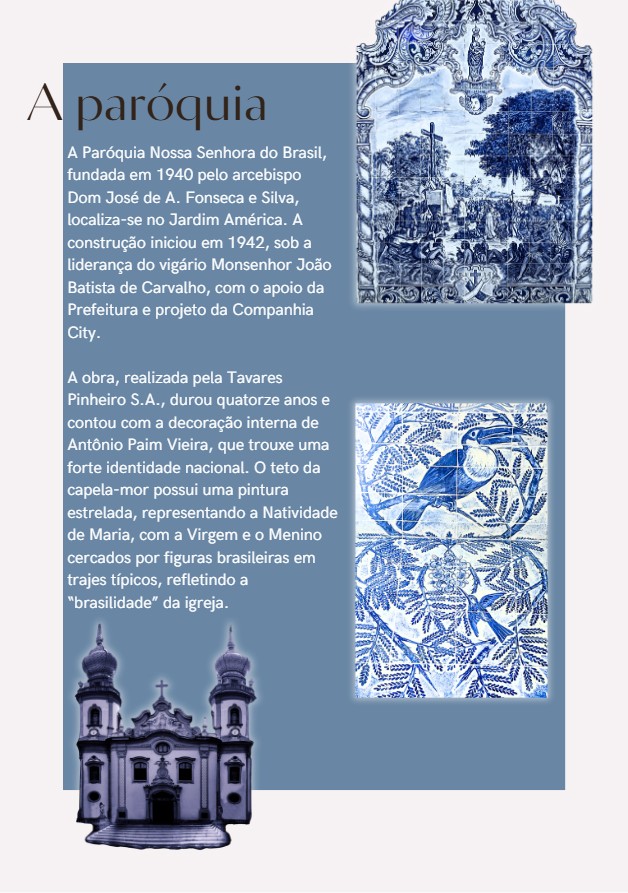 Guia Nsa do Brasil (2) — page 10