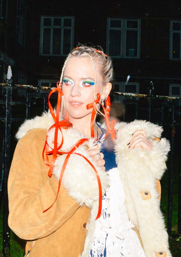 Somersault Magazine Issue 01 — page 104