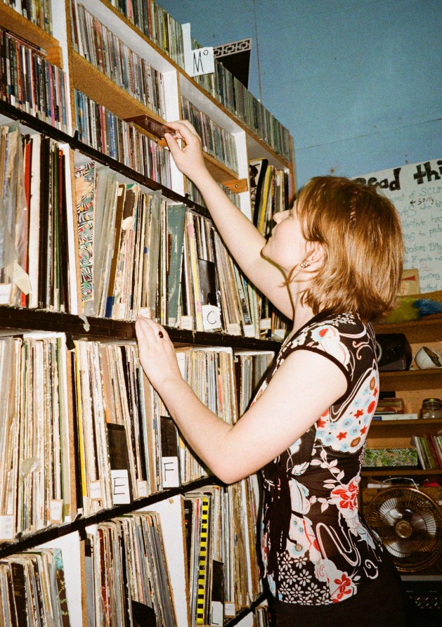 Somersault Magazine Issue 01 — page 121