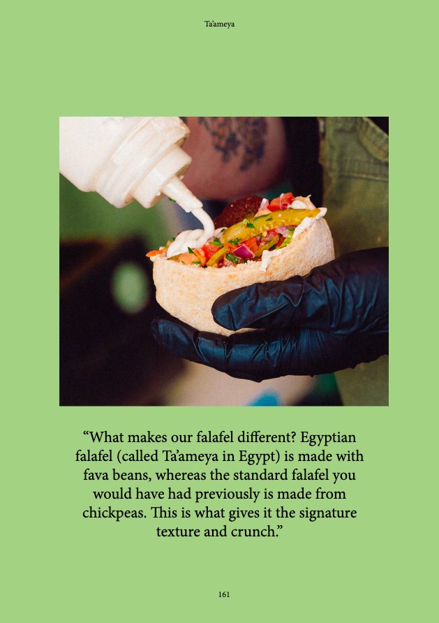 Somersault Magazine Issue 01 — page 161