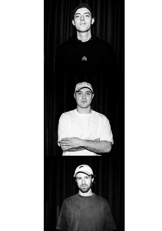 Somersault Magazine Issue 01 — page 187