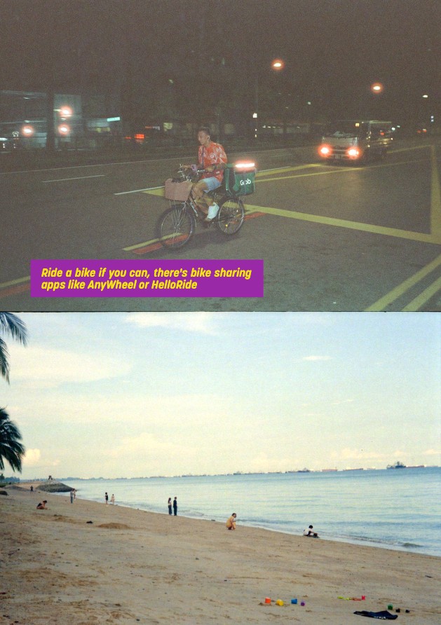 Somersault Magazine Issue 01 — page 206
