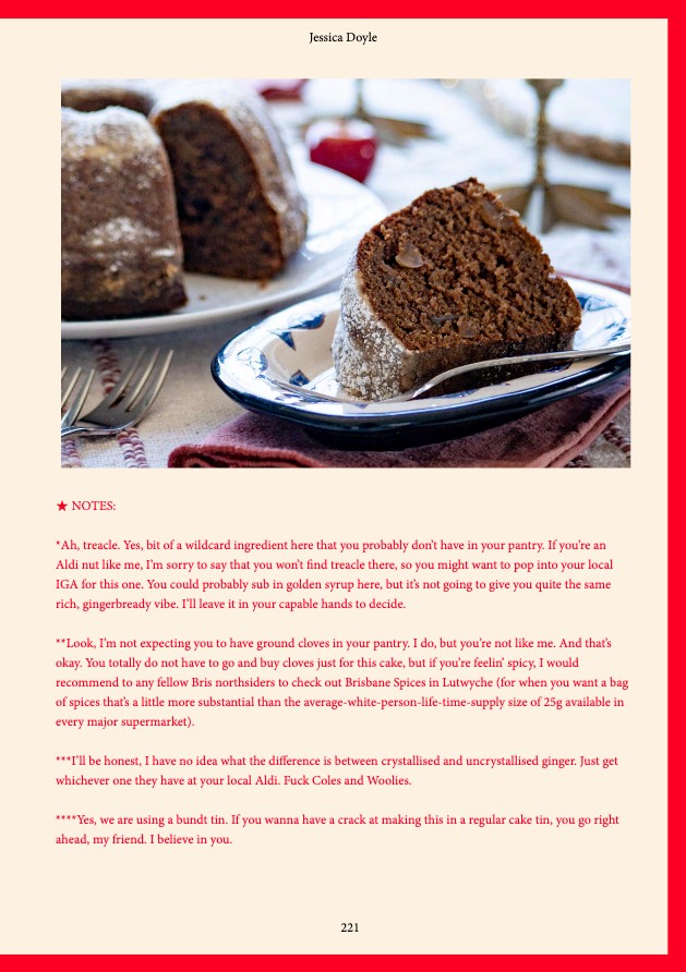 Somersault Magazine Issue 01 — page 221