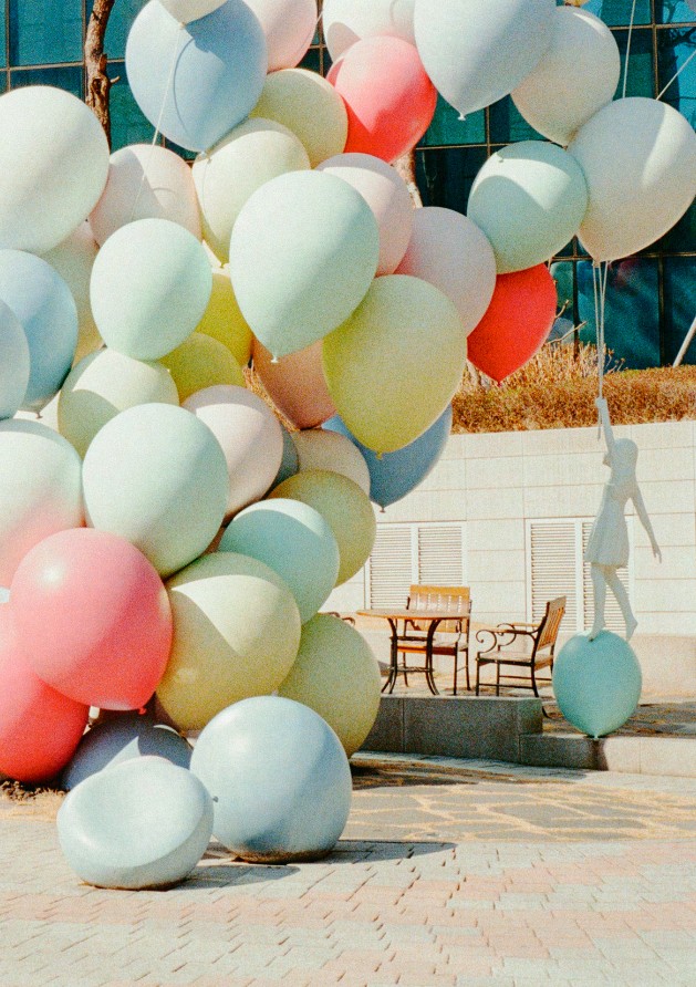 Somersault Magazine Issue 01 — page 237