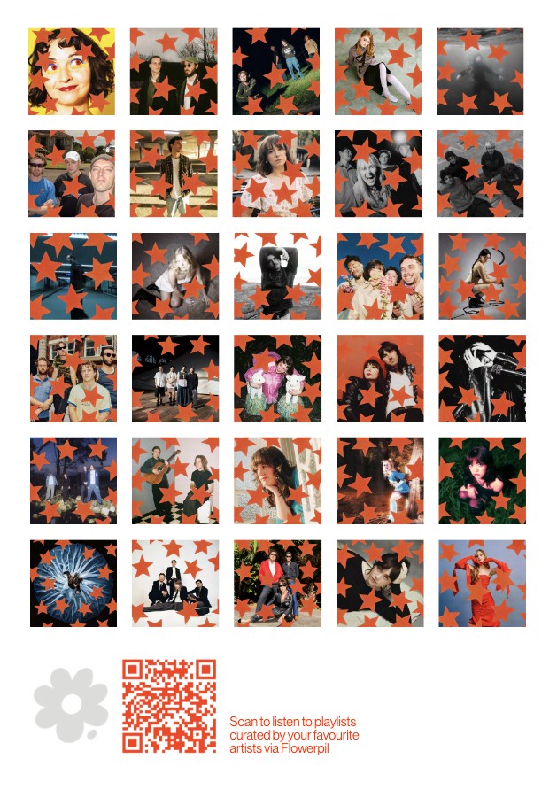 Somersault Magazine Issue 01 — page 246