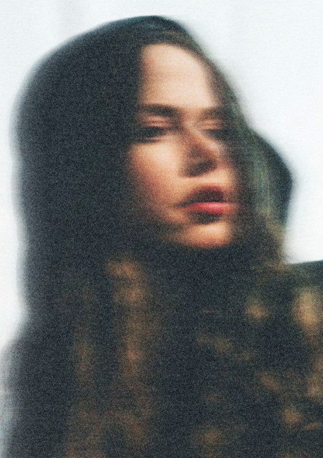 Somersault Magazine Issue 01 — page 43