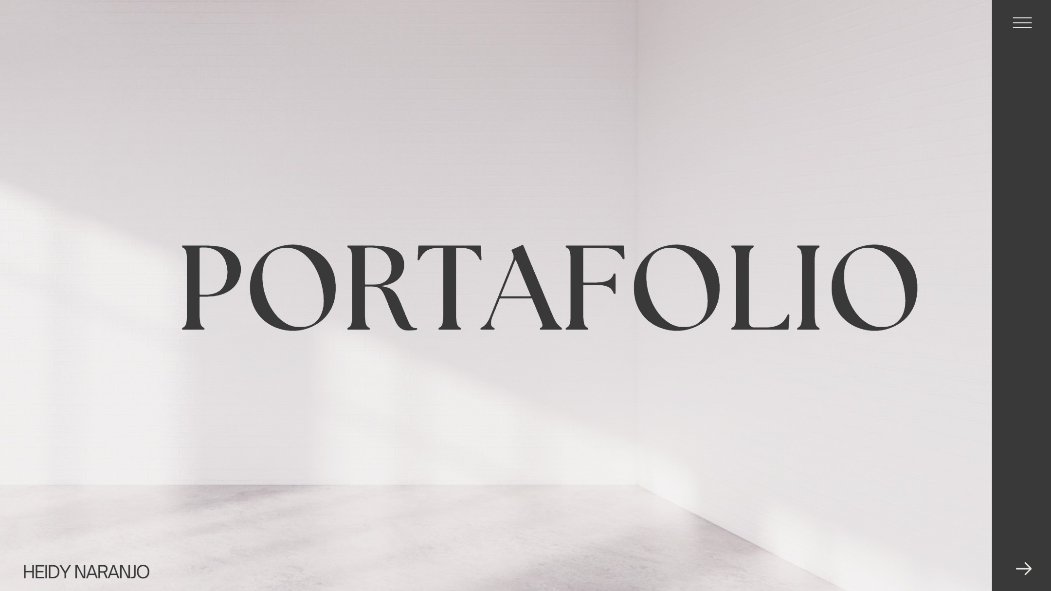 PORTAFOLIO - REVISTA DE DISEÑO 