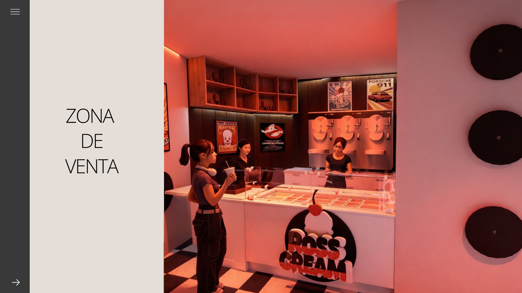 PORTAFOLIO - REVISTA DE DISEÑO — page 26