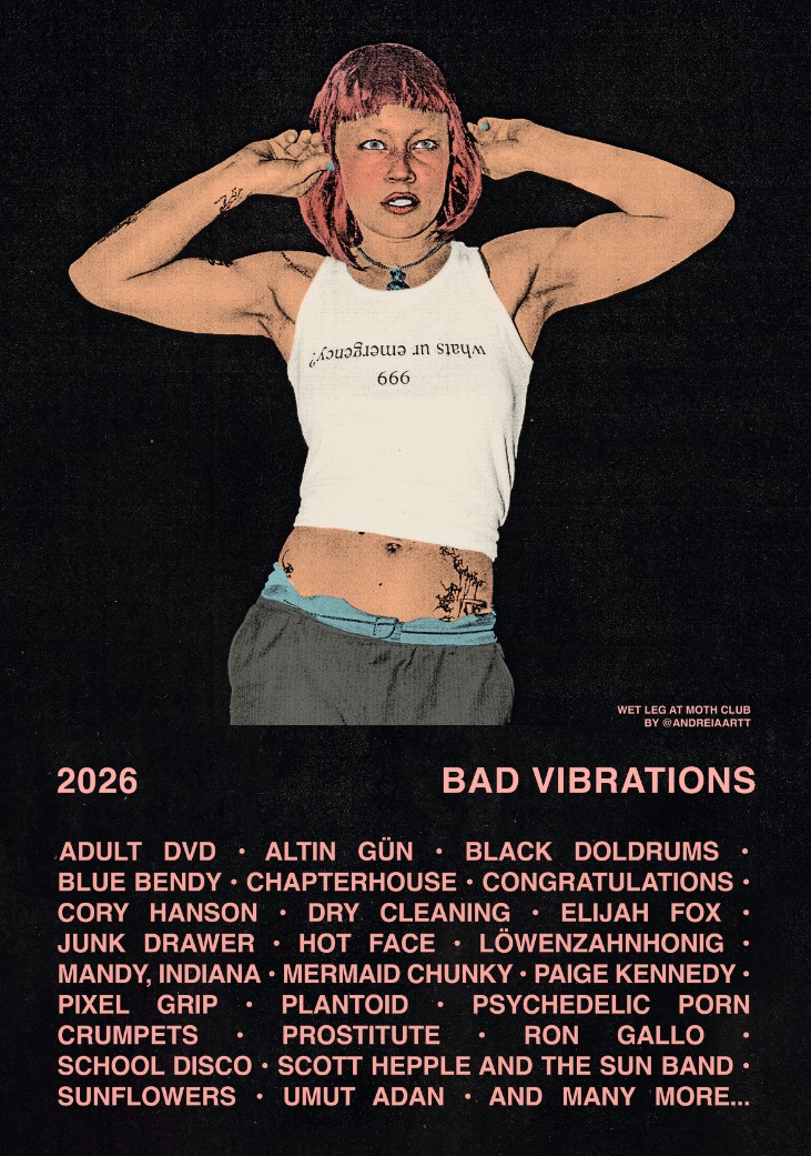 So Young Issue 59 — page 8