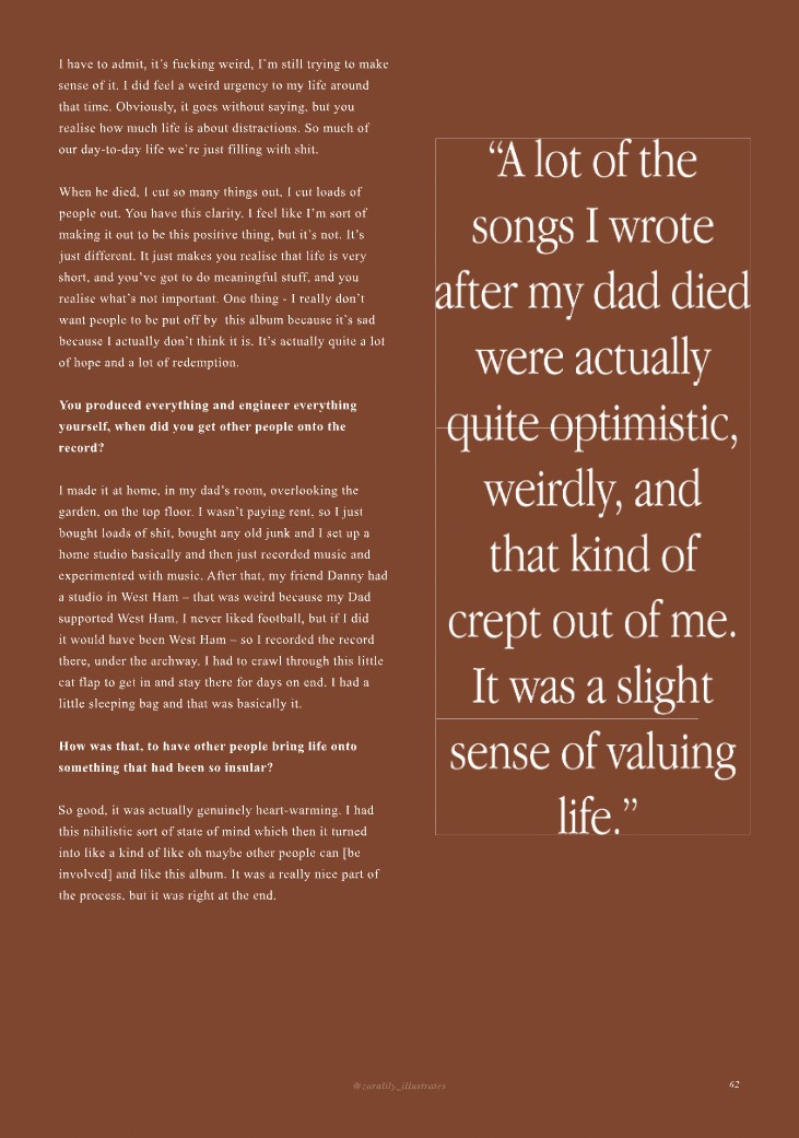So Young Issue Fifty Nine — page 19