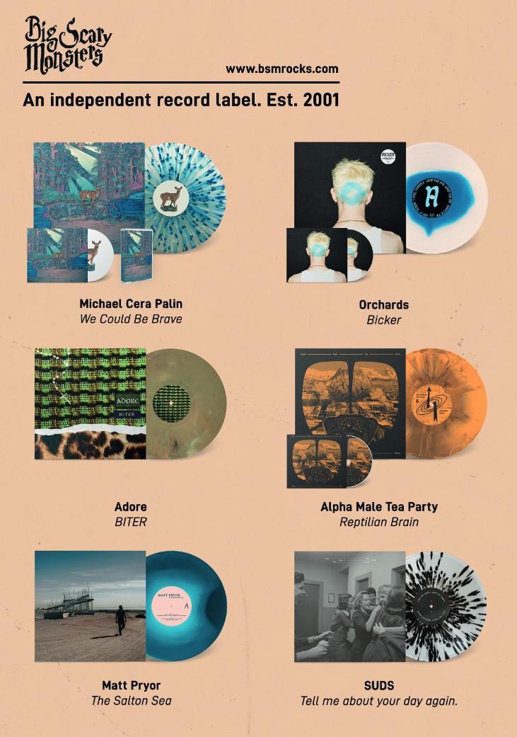So Young Issue Fifty Nine — page 20