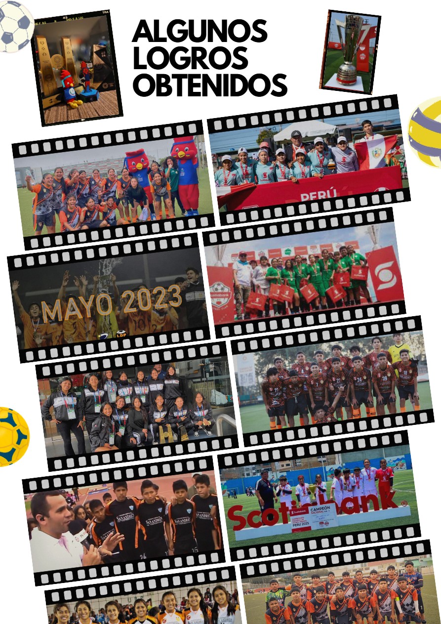 PRESENTACION COLEGIO CRISTIANO SAN ANDRES — page 11