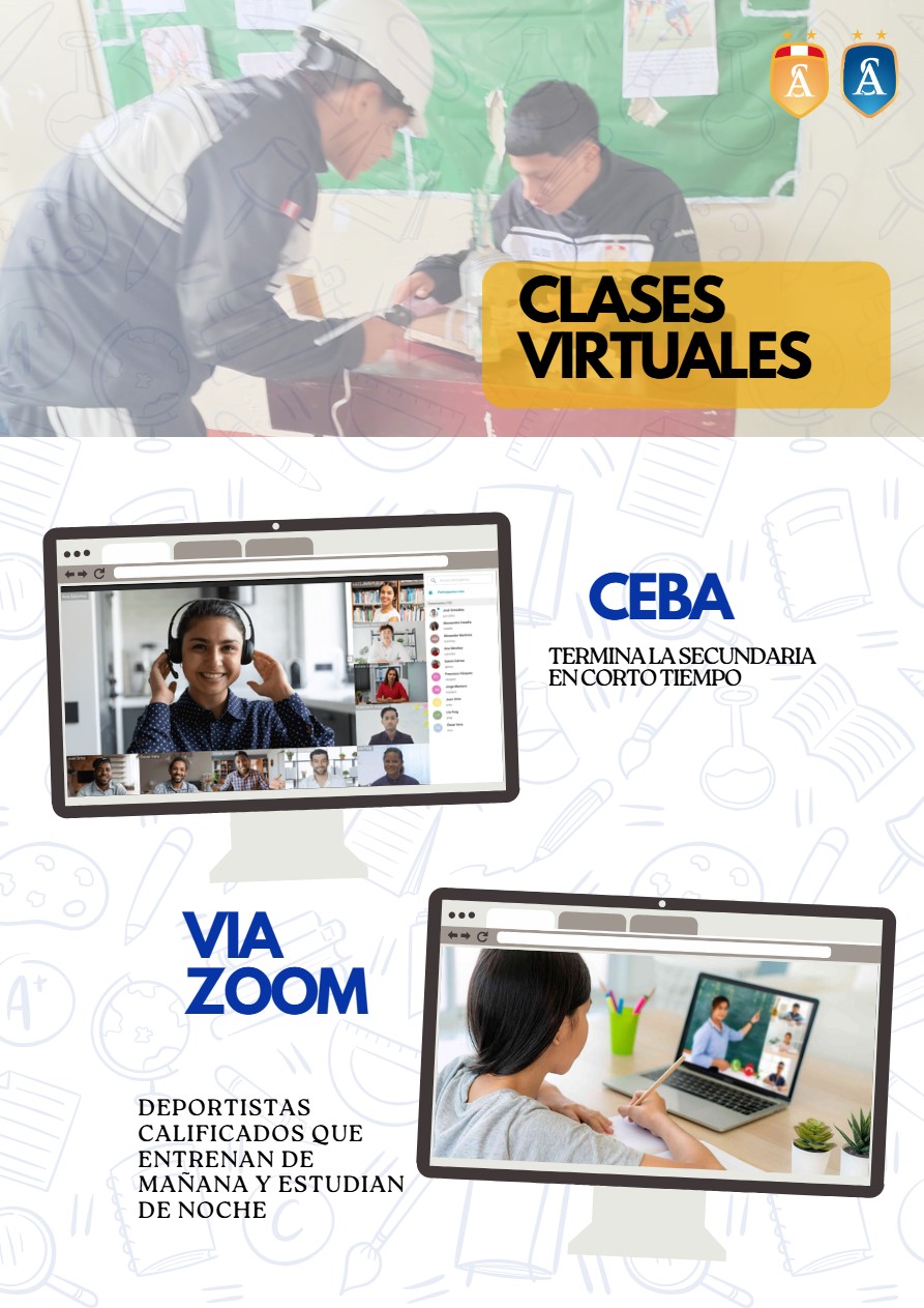 PRESENTACION COLEGIO CRISTIANO SAN ANDRES — page 9