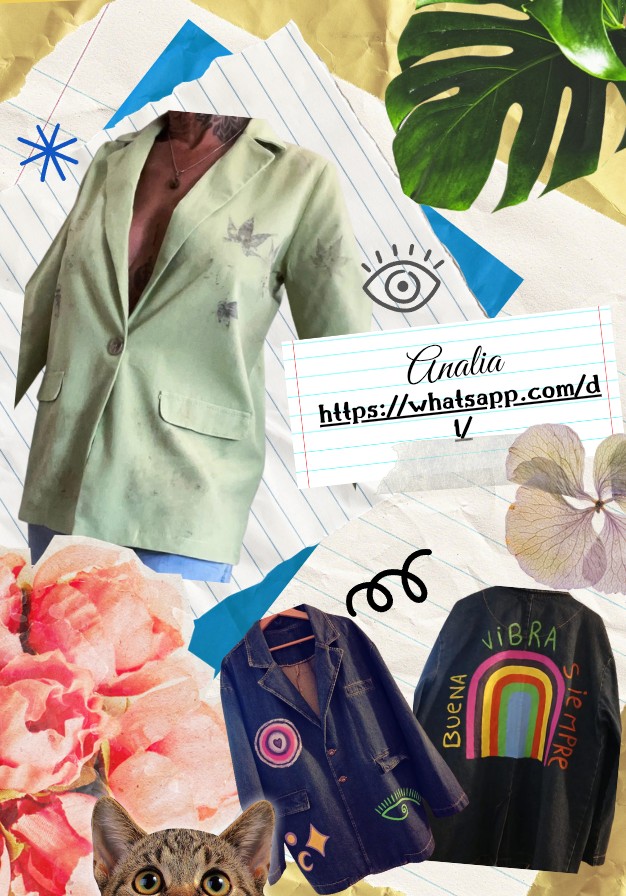 Light Brown White Black Collage Art Personal Interests Zine_20260221_013818_0000 — page 7
