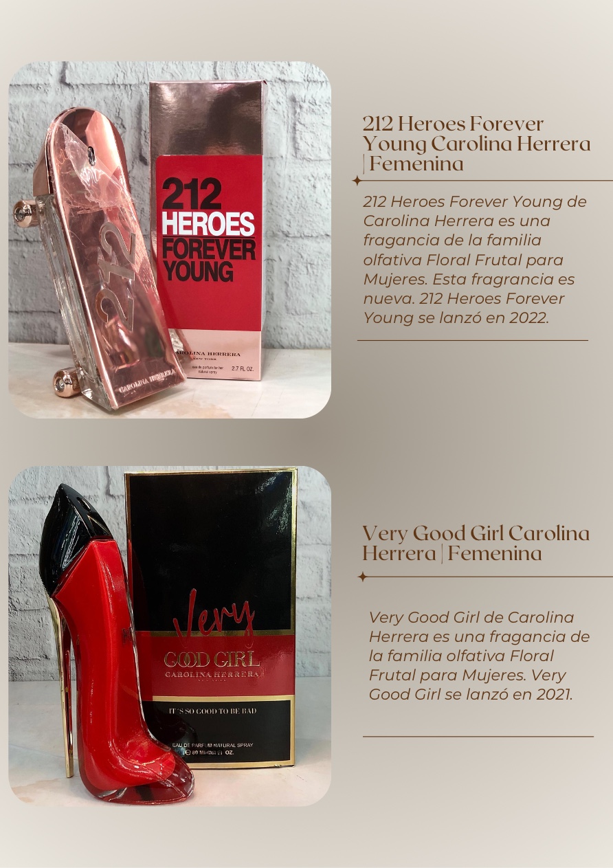 Catálogo de perfumes — page 24