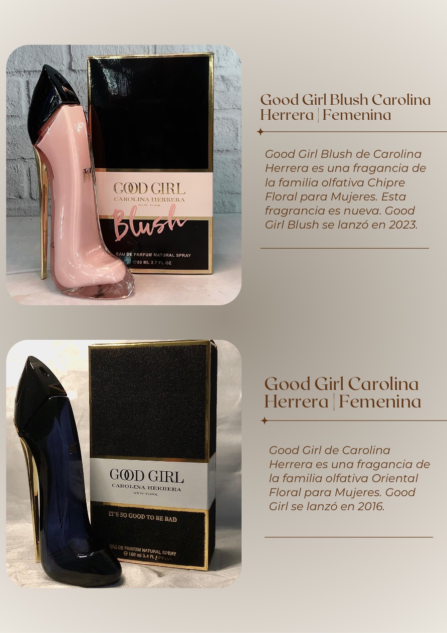 Catálogo de perfumes — page 25