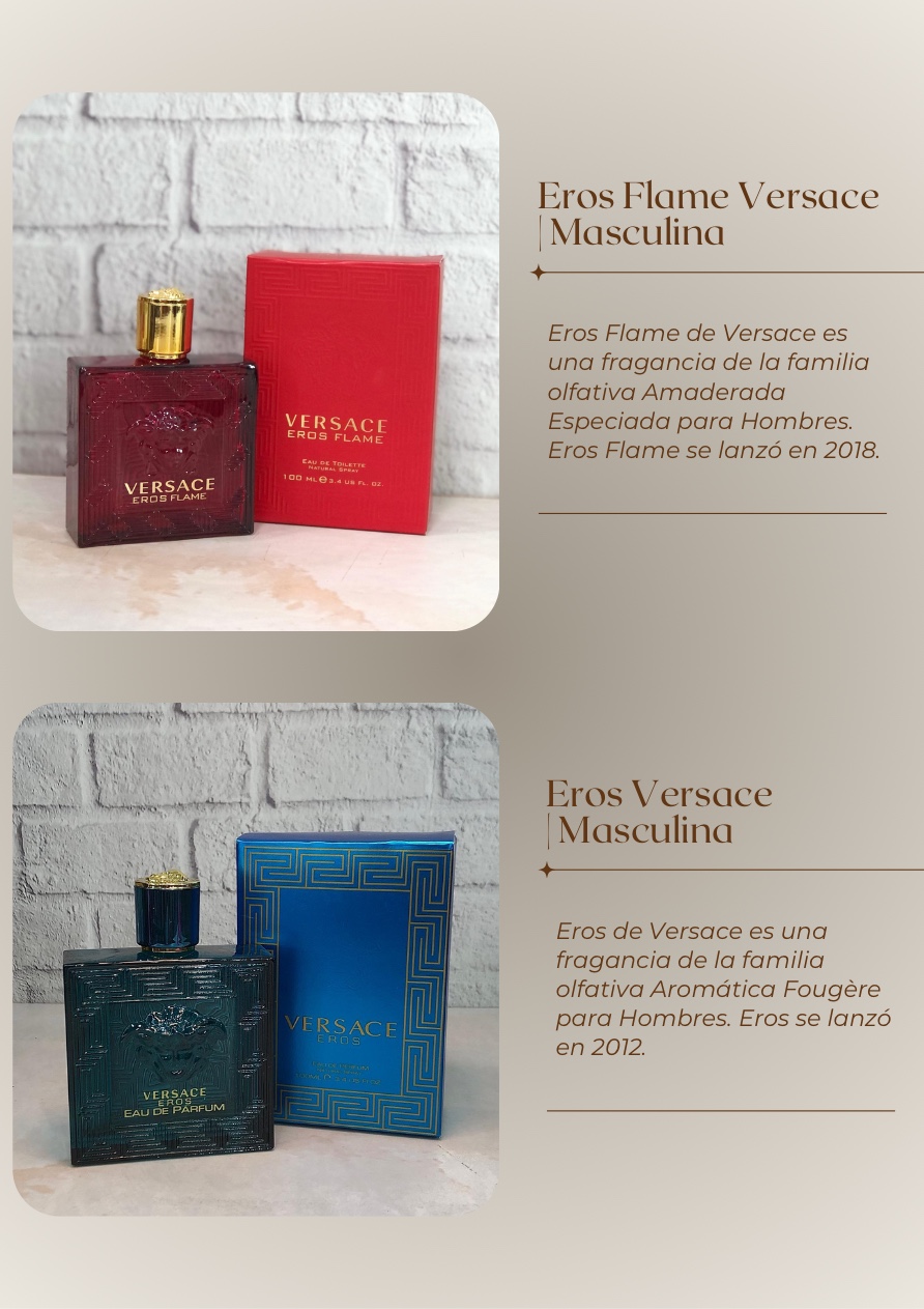 Catálogo de perfumes — page 38