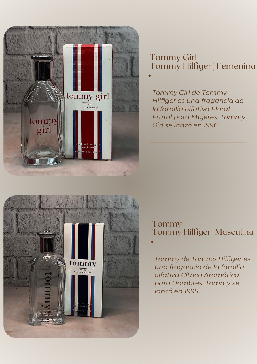 Catálogo de perfumes — page 44