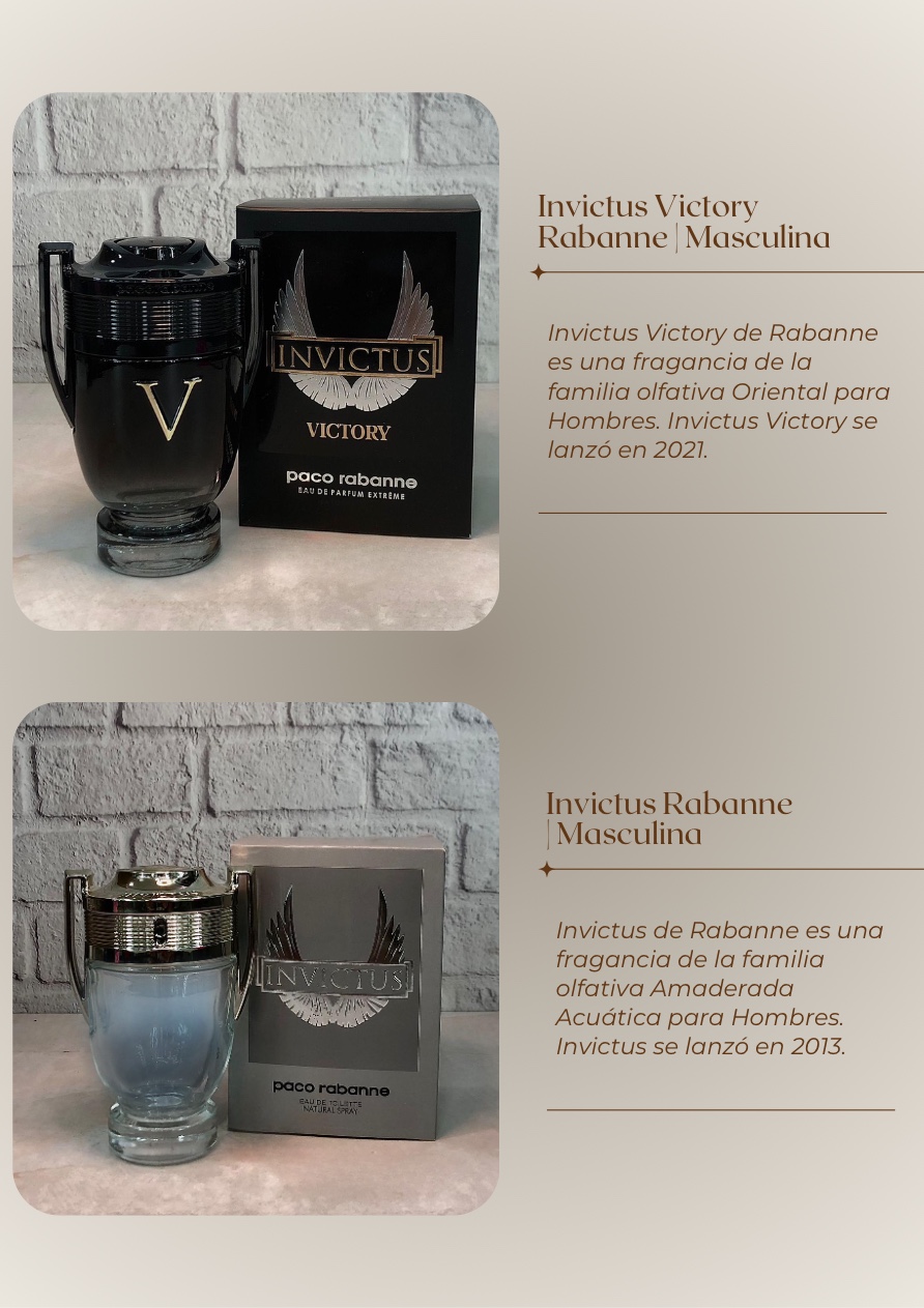 Catálogo de perfumes — page 45