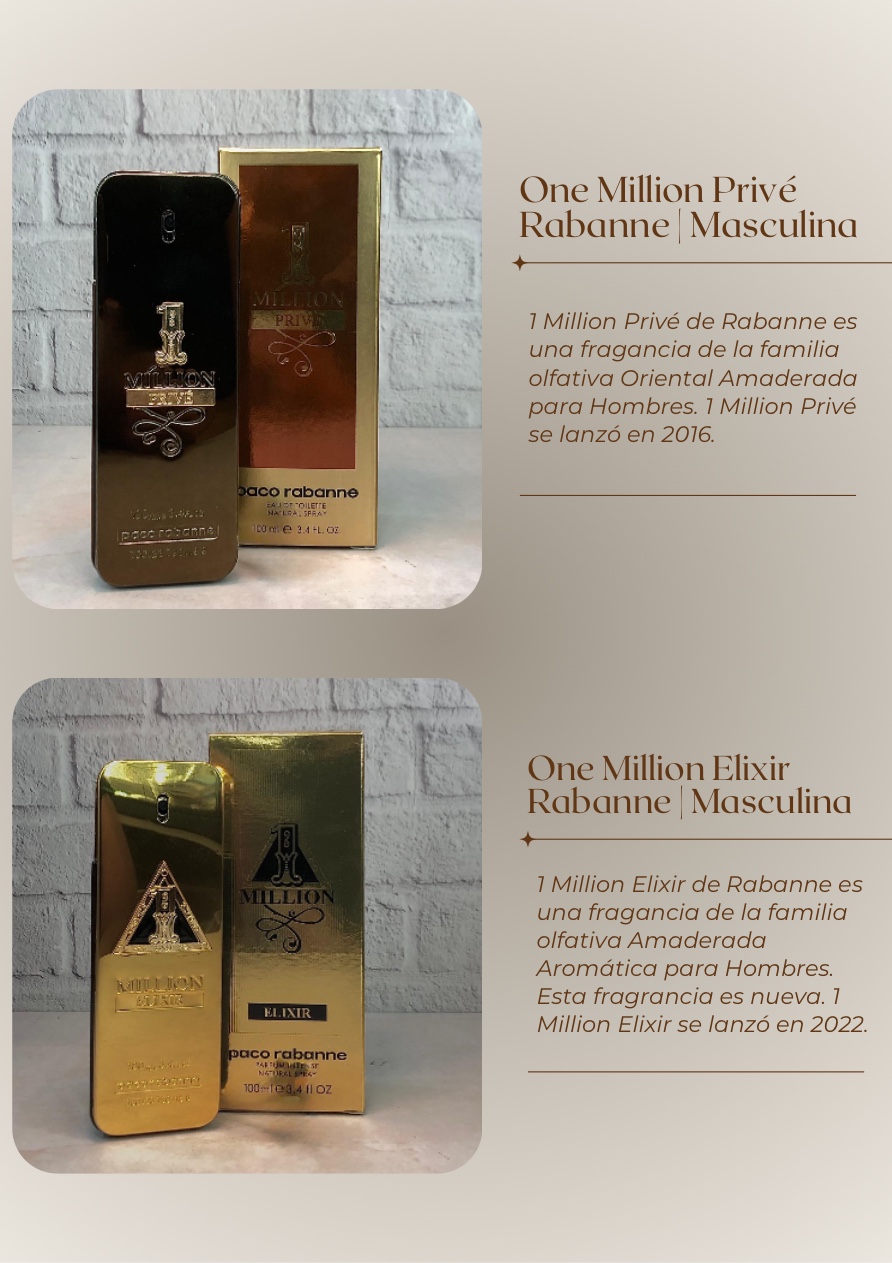 Catálogo de perfumes — page 51