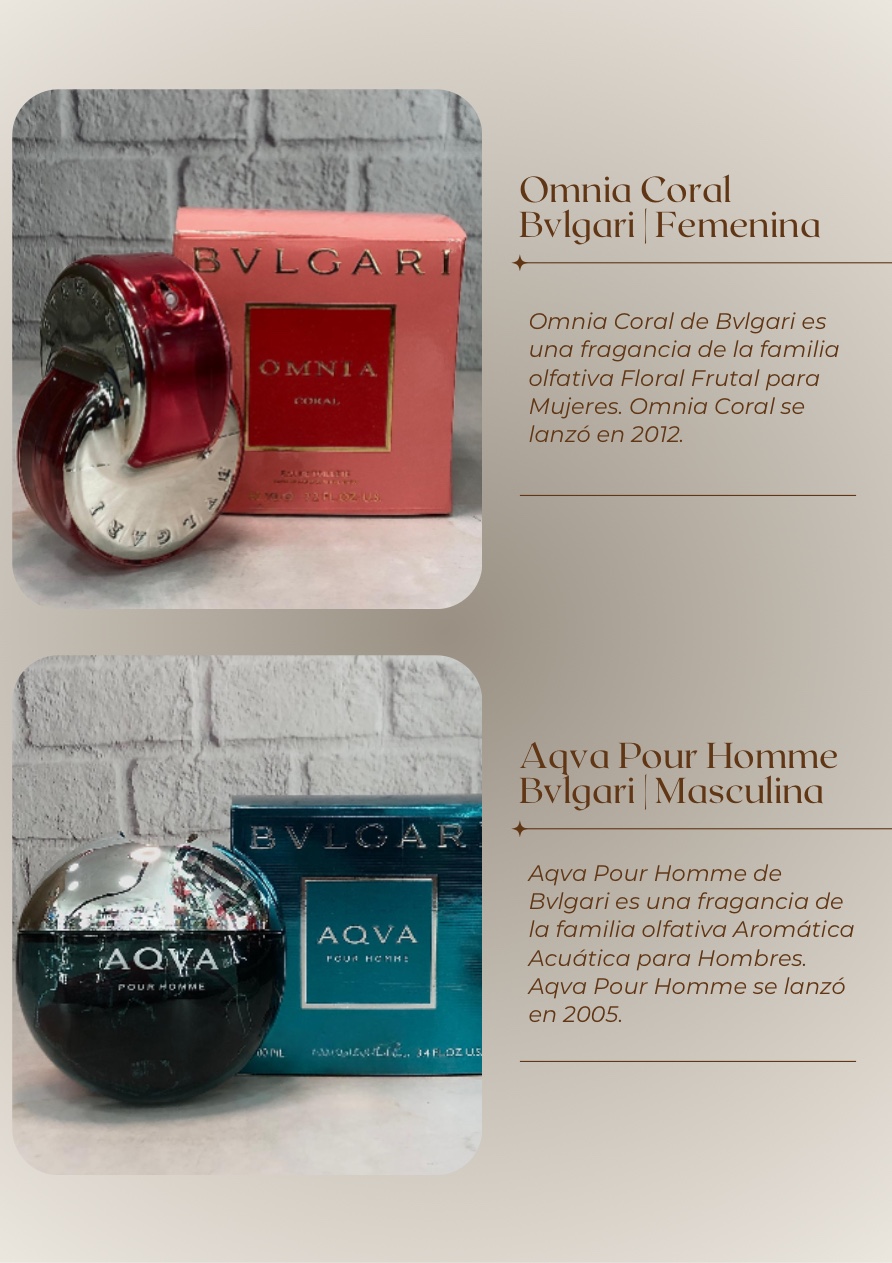 Catálogo de perfumes — page 53