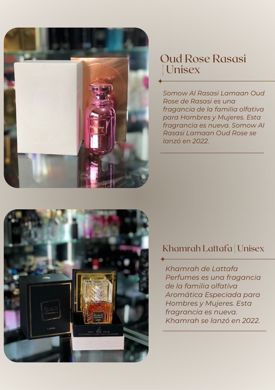 Catálogo de perfumes — page 7