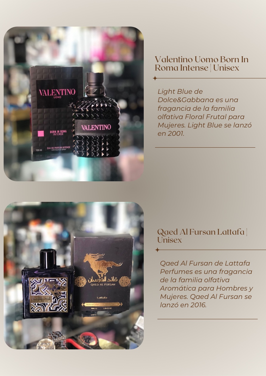 Catálogo de perfumes — page 64