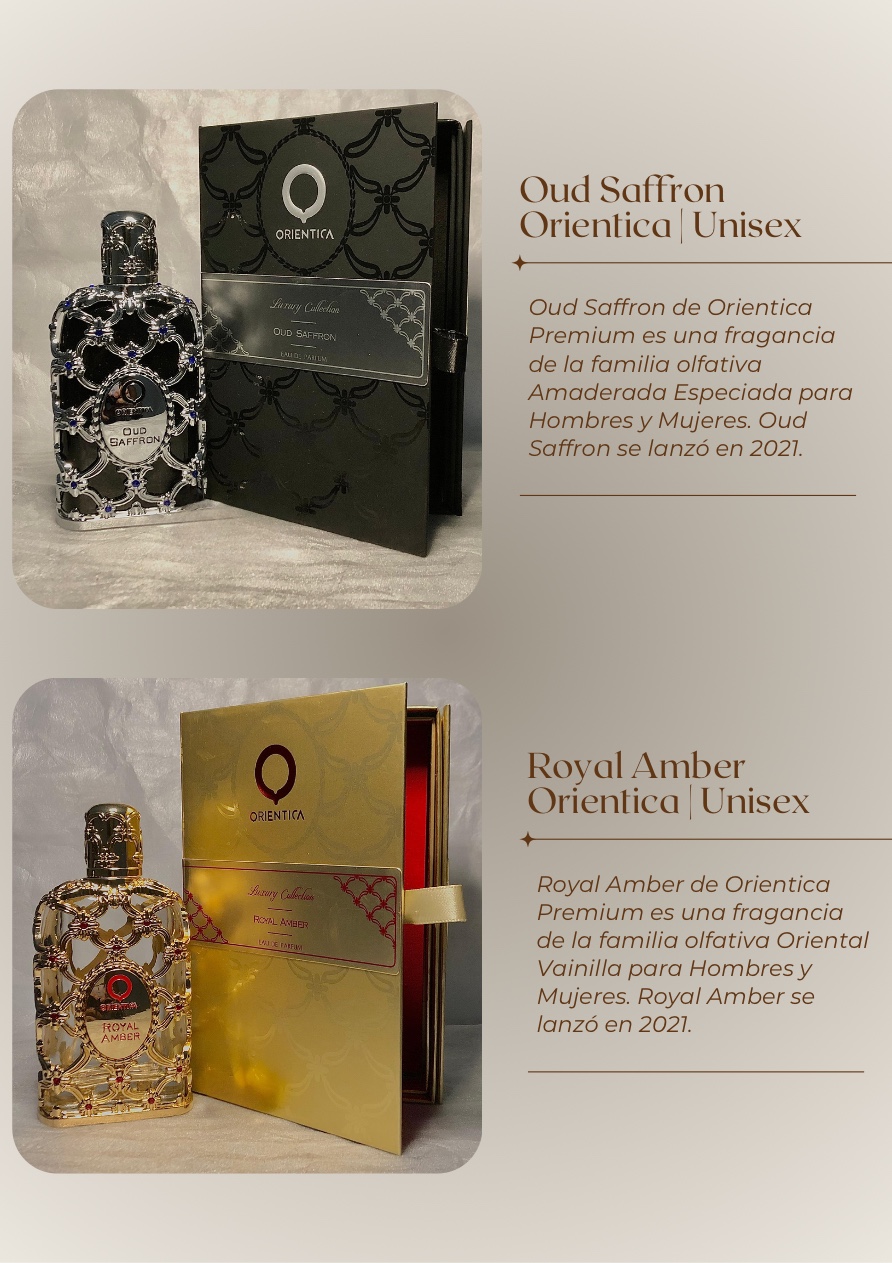 Catálogo de perfumes — page 9