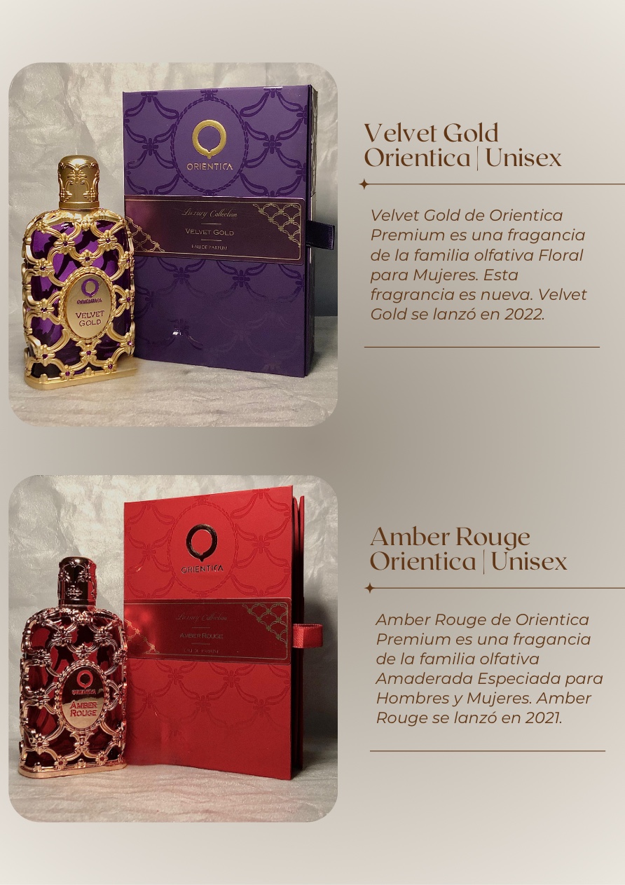 Catálogo de perfumes — page 10