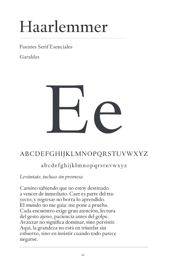 Tipo Abecedario - Videojuegos — page 18