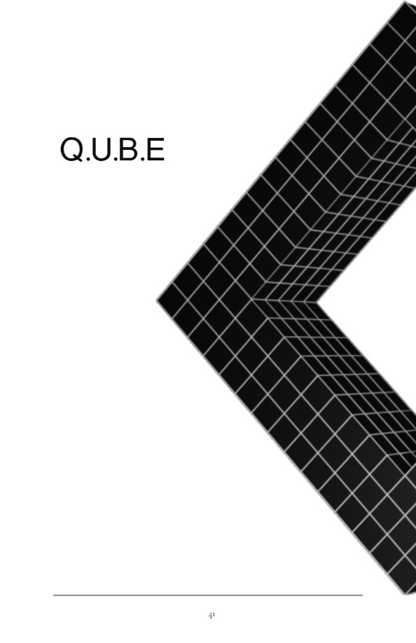 Tipo Abecedario - Videojuegos — page 43