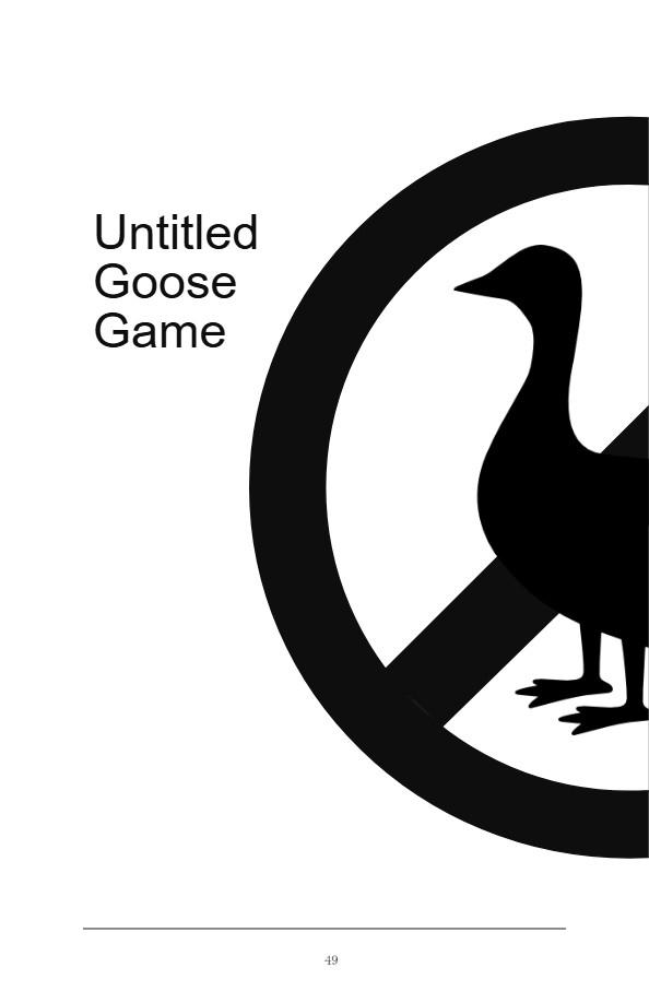 Tipo Abecedario - Videojuegos — page 51