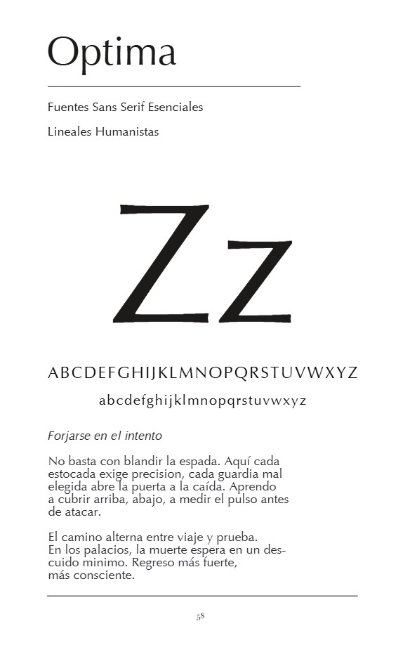 Tipo Abecedario - Videojuegos — page 60