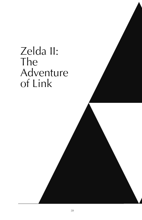 Tipo Abecedario - Videojuegos — page 61