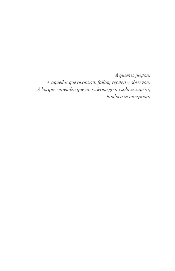 Tipo Abecedario - Videojuegos — page 8