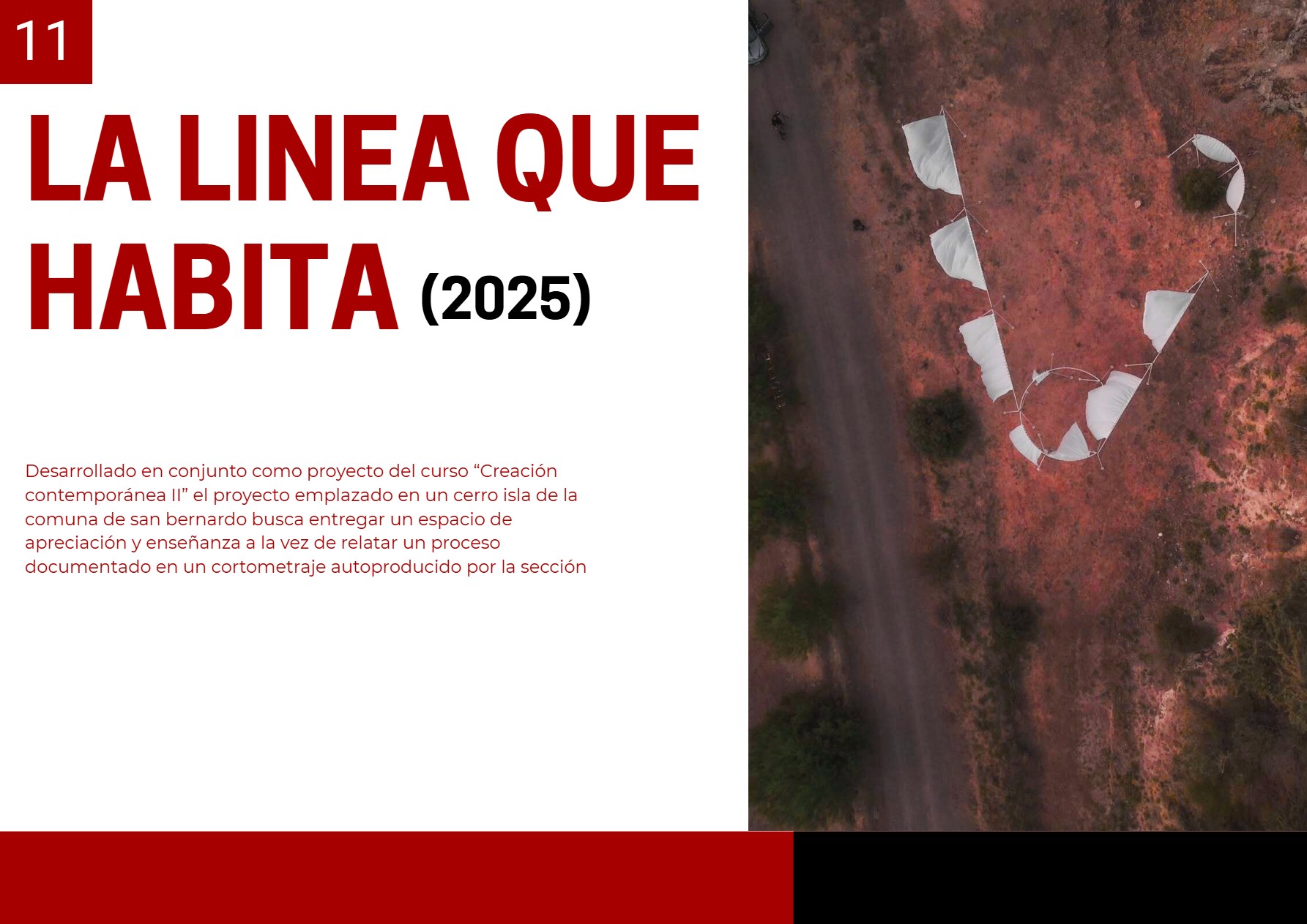 Portafolio de Arquitectura (2025) — page 12