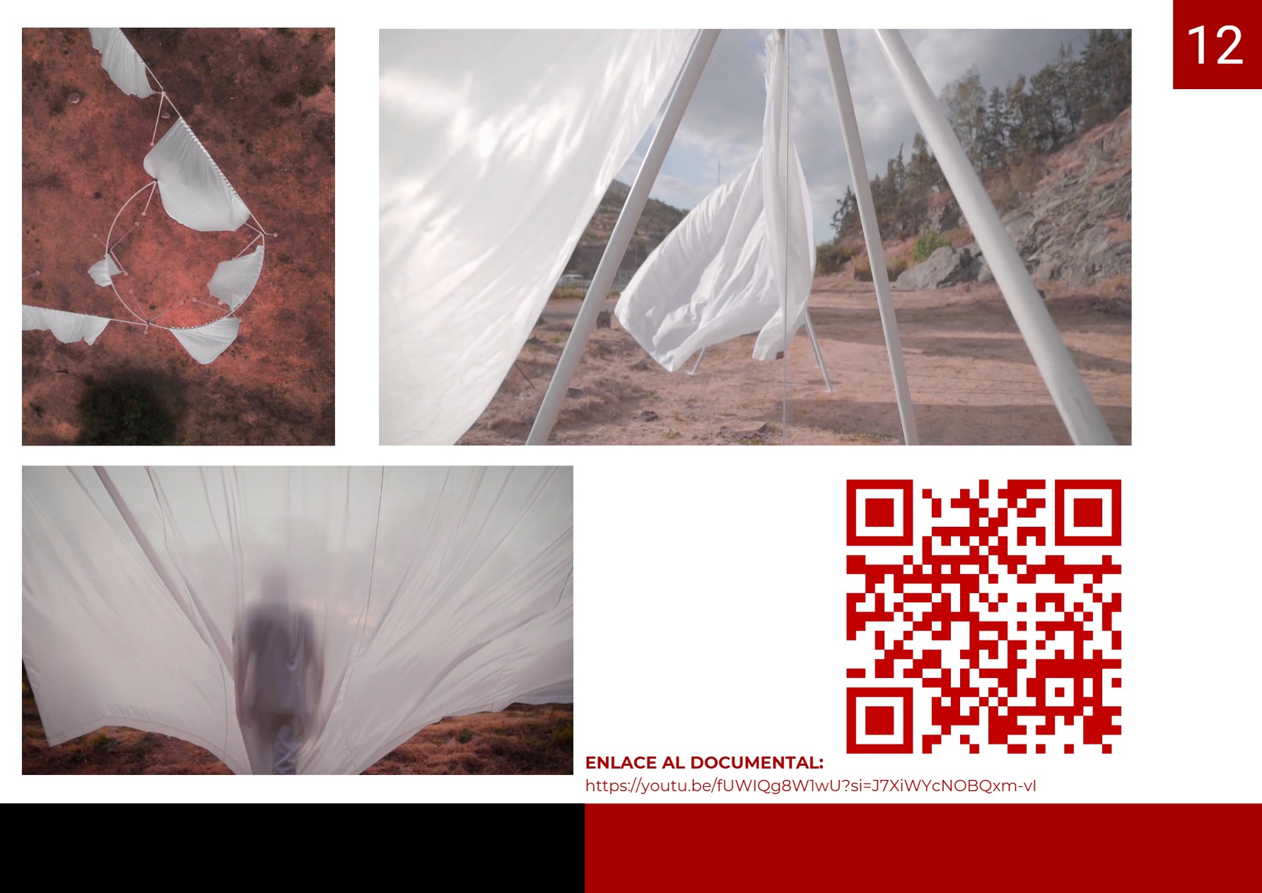 Portafolio de Arquitectura (2025) — page 13