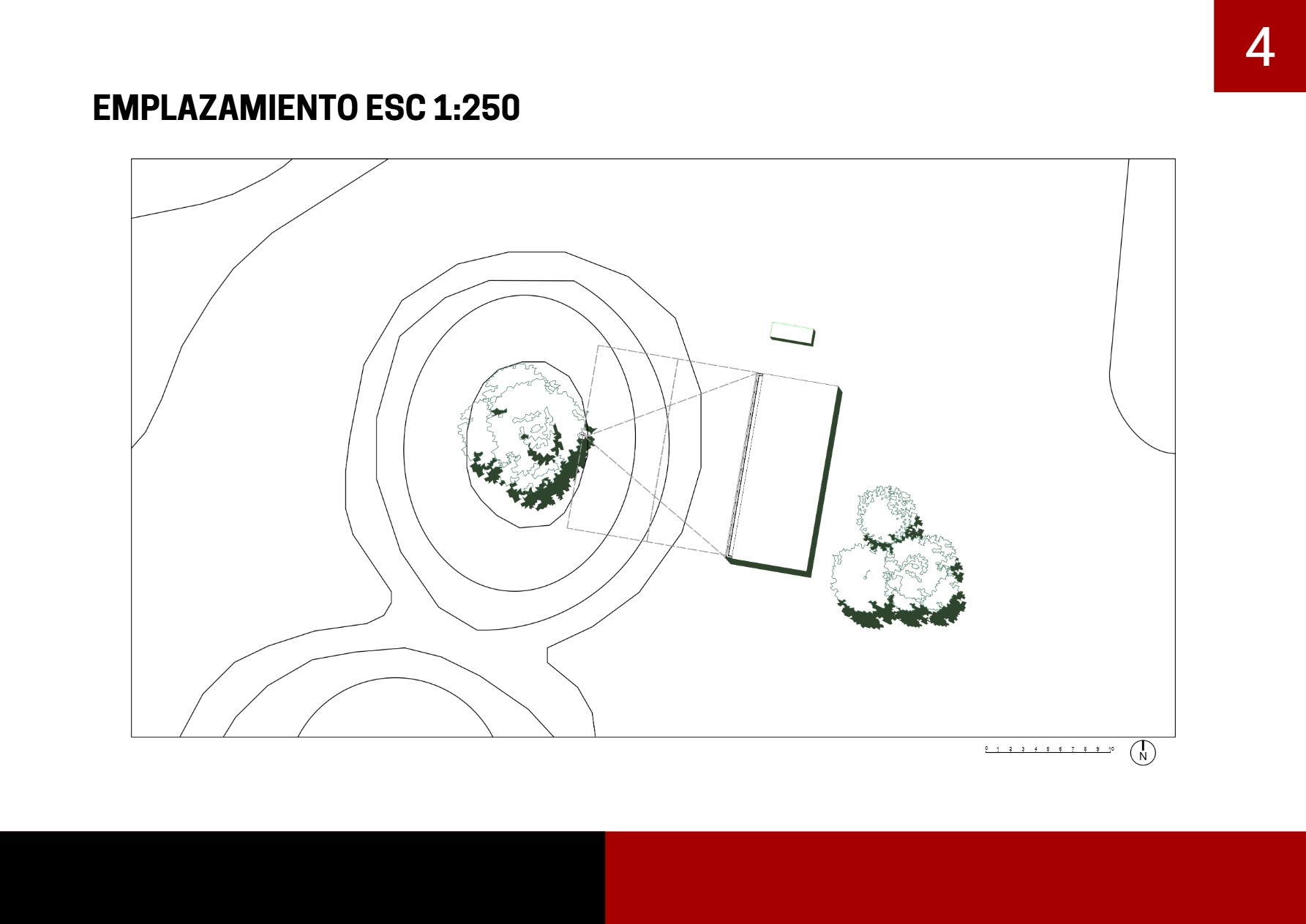 Portafolio de Arquitectura (2025) — page 5