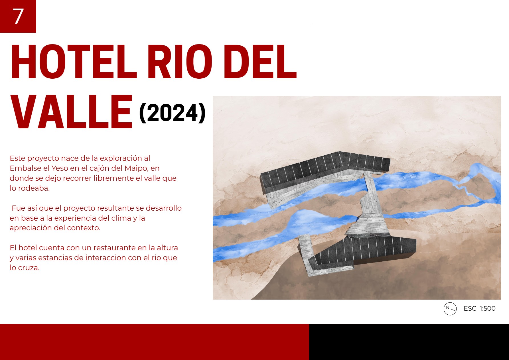 Portafolio de Arquitectura (2025) — page 8
