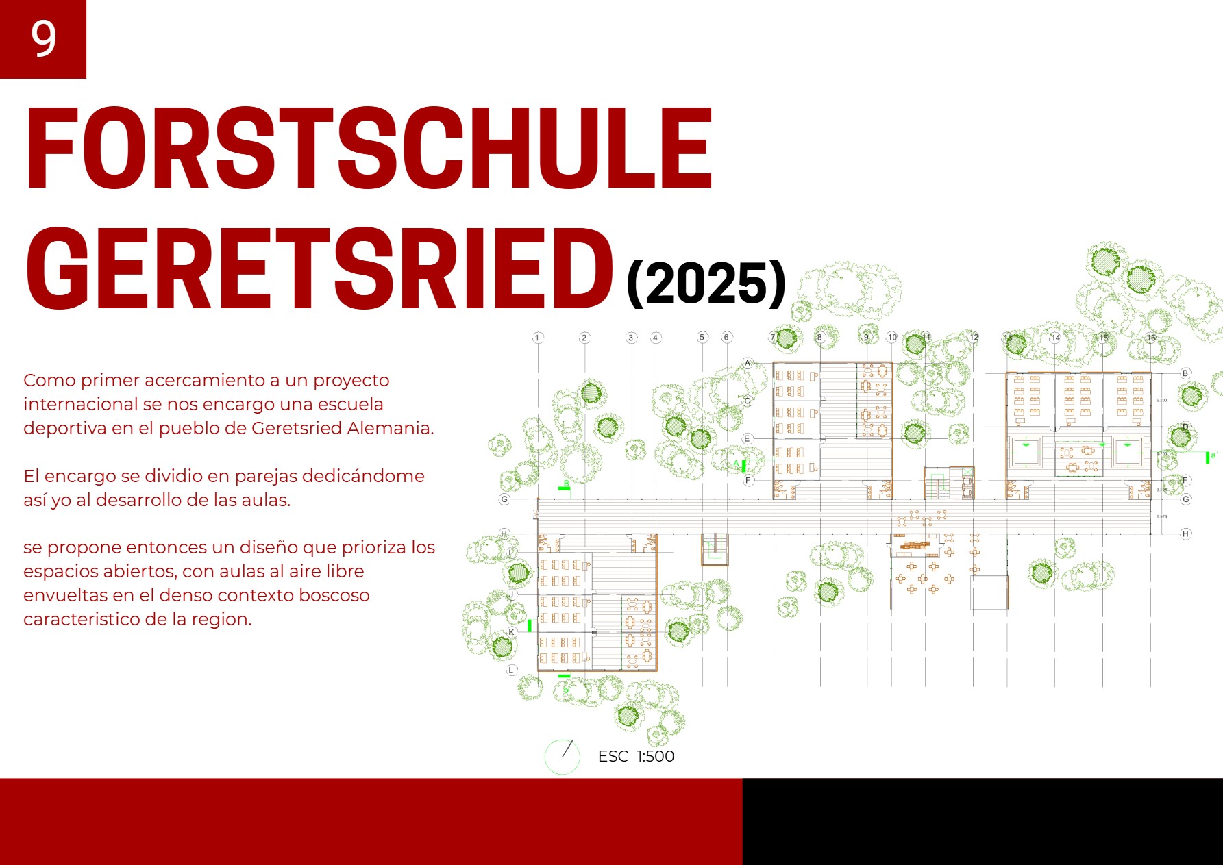 Portafolio de Arquitectura (2025) — page 10